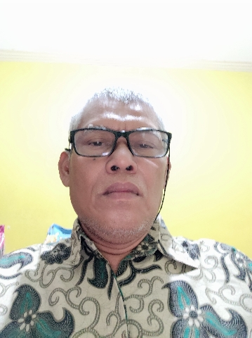 https://web.pakki.org/storage/anggota/bageur-210608080517.jpeg