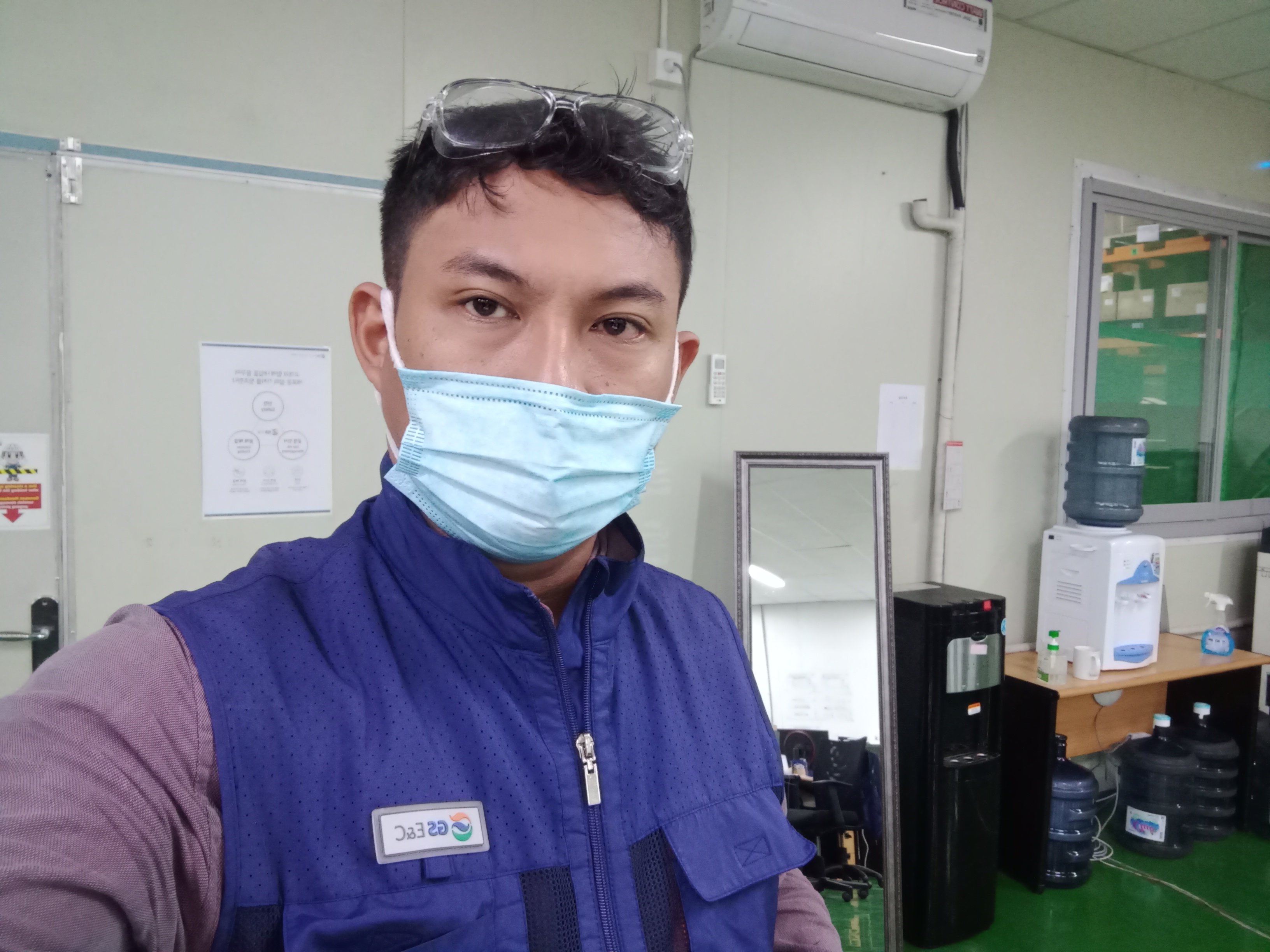 https://web.pakki.org/storage/anggota/bageur-210608103016.jpeg