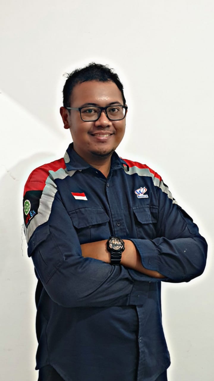 https://web.pakki.org/storage/anggota/bageur-210609061947.jpeg