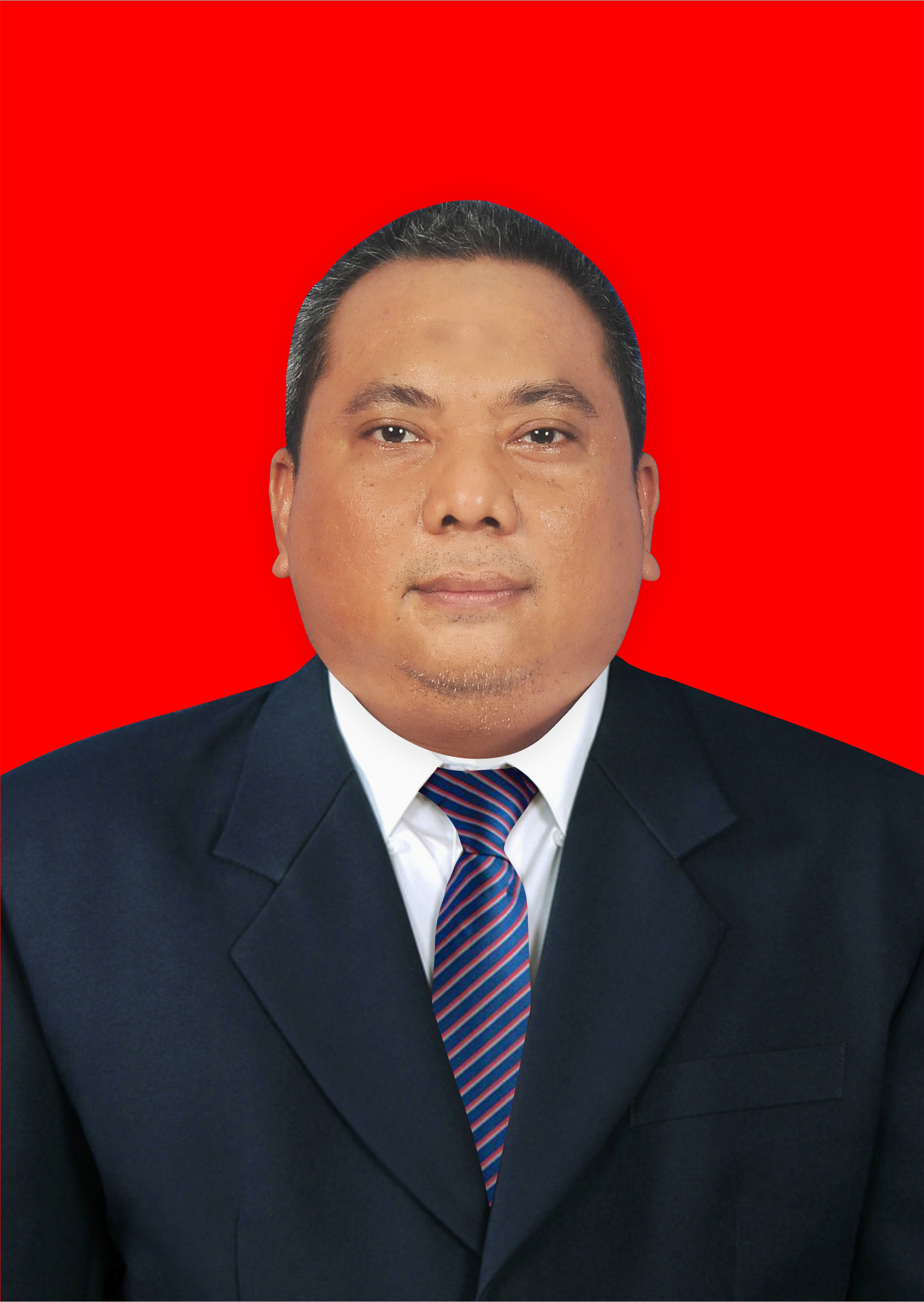 https://web.pakki.org/storage/anggota/bageur-210610020641.jpeg