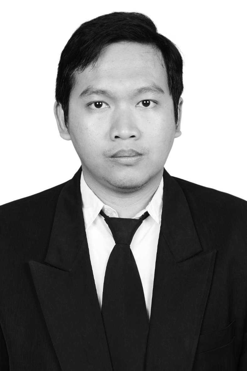 https://web.pakki.org/storage/anggota/bageur-210610103825.jpeg