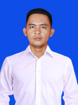 https://web.pakki.org/storage/anggota/bageur-210616043724.png