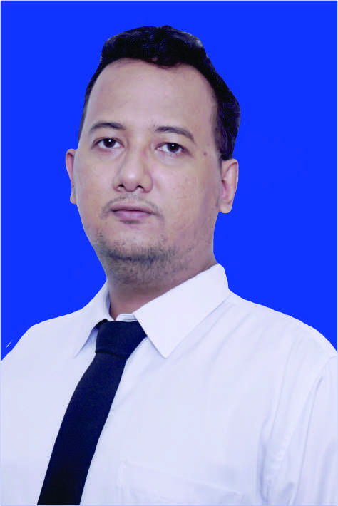 https://web.pakki.org/storage/anggota/bageur-210617093544.jpeg