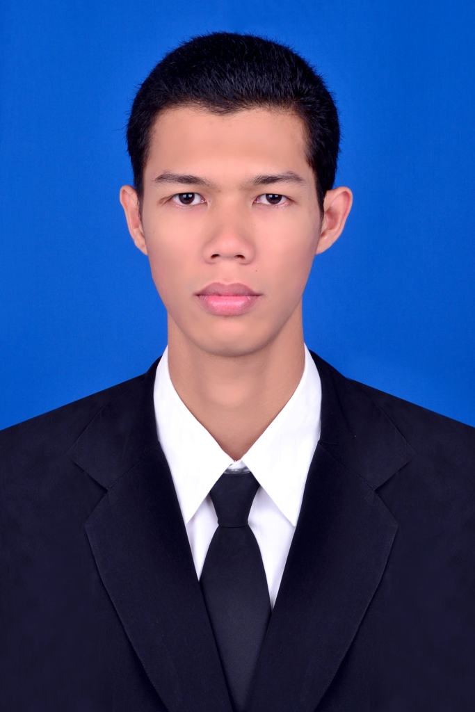 https://web.pakki.org/storage/anggota/bageur-210618041959.jpeg