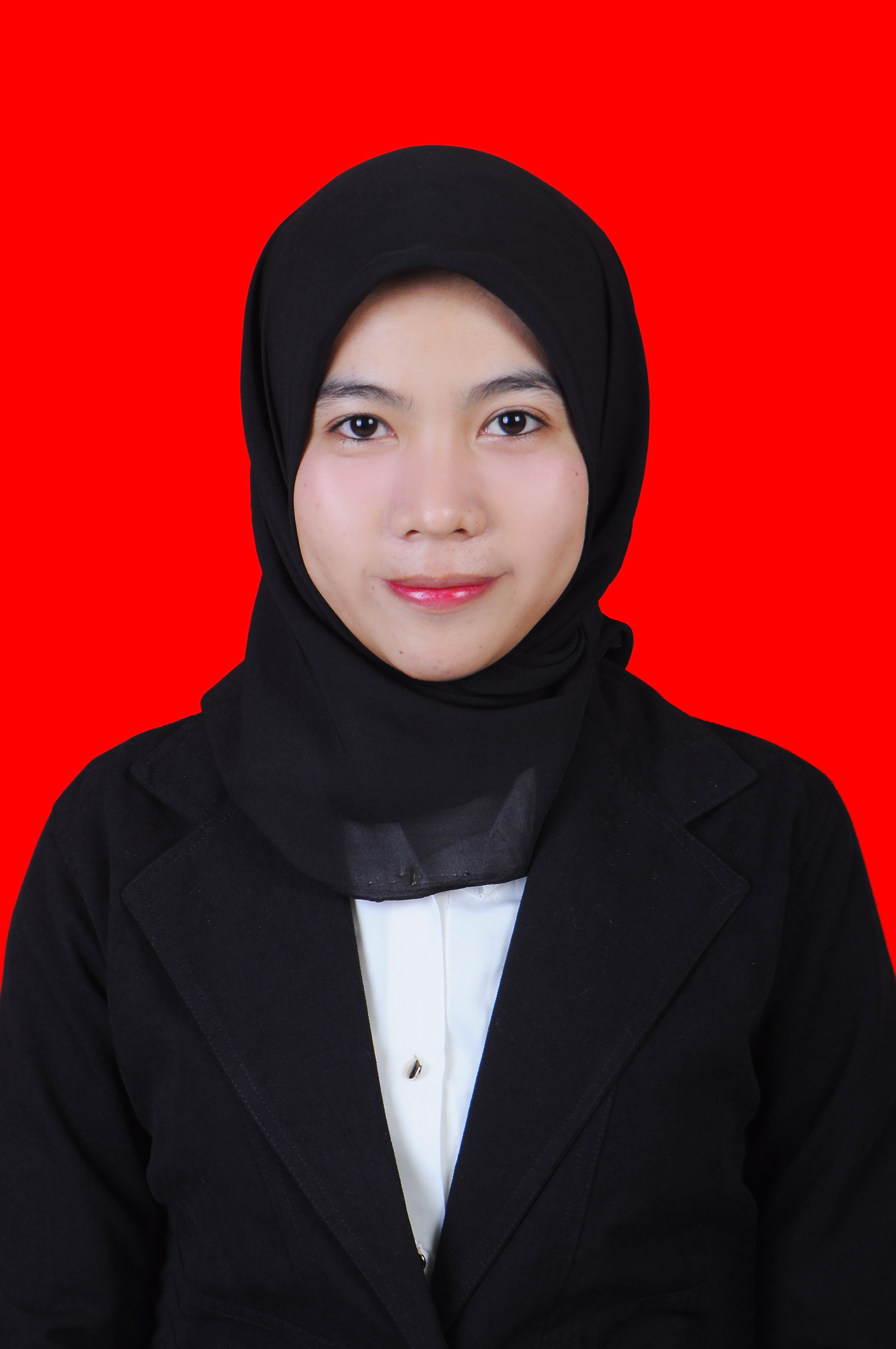 https://web.pakki.org/storage/anggota/bageur-210618080753.jpeg