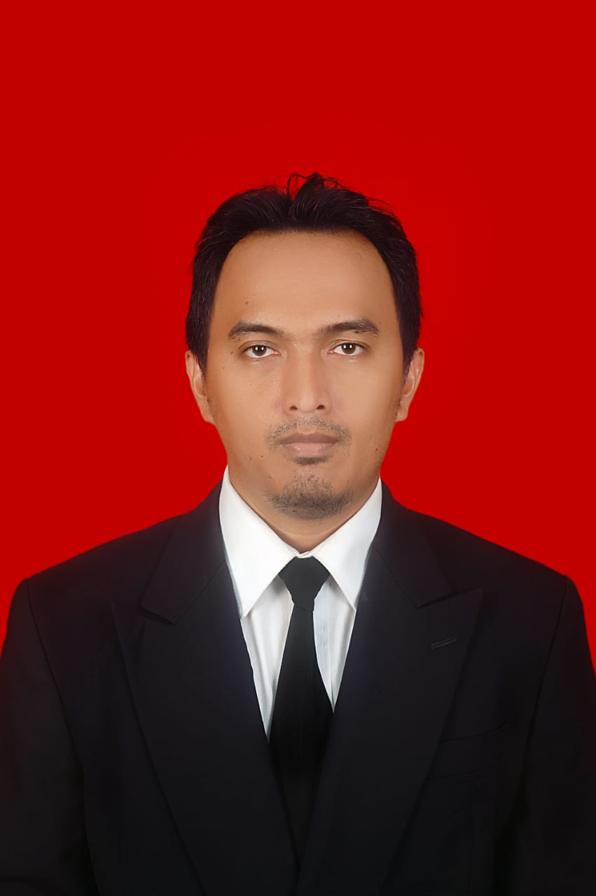 https://web.pakki.org/storage/anggota/bageur-210618081211.jpeg
