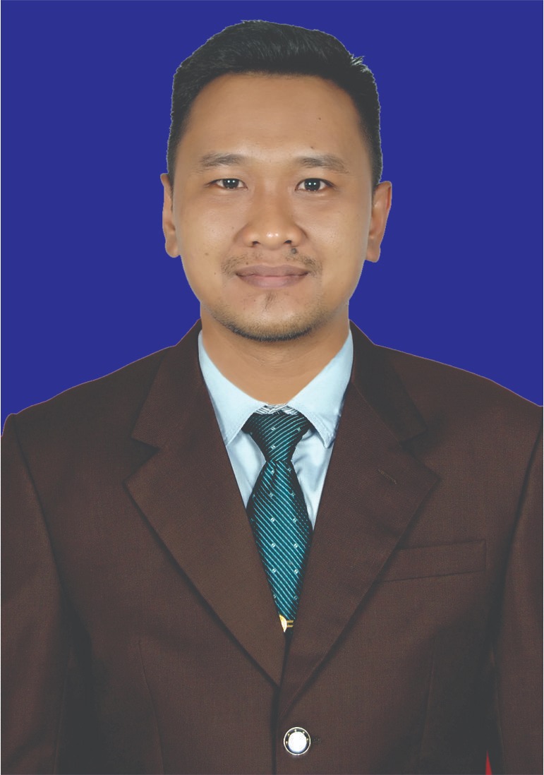 https://web.pakki.org/storage/anggota/bageur-210618081529.jpeg