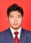 https://web.pakki.org/storage/anggota/bageur-210618081842.jpeg