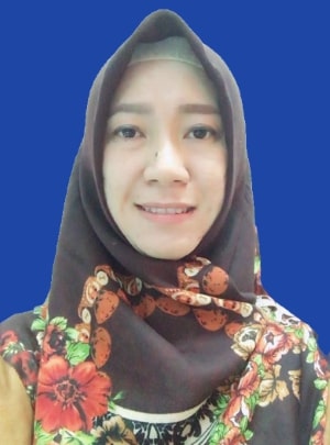 https://web.pakki.org/storage/anggota/bageur-210618082157.jpeg