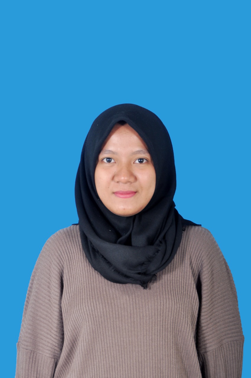 https://web.pakki.org/storage/anggota/bageur-210618082724.jpeg
