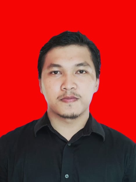 https://web.pakki.org/storage/anggota/bageur-210618084212.jpeg