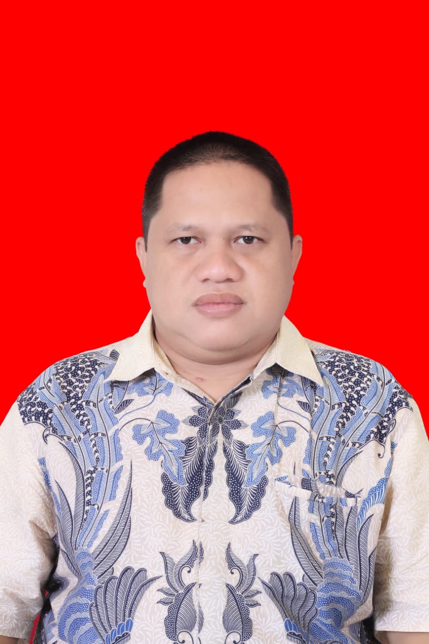 https://web.pakki.org/storage/anggota/bageur-210618084524.jpeg