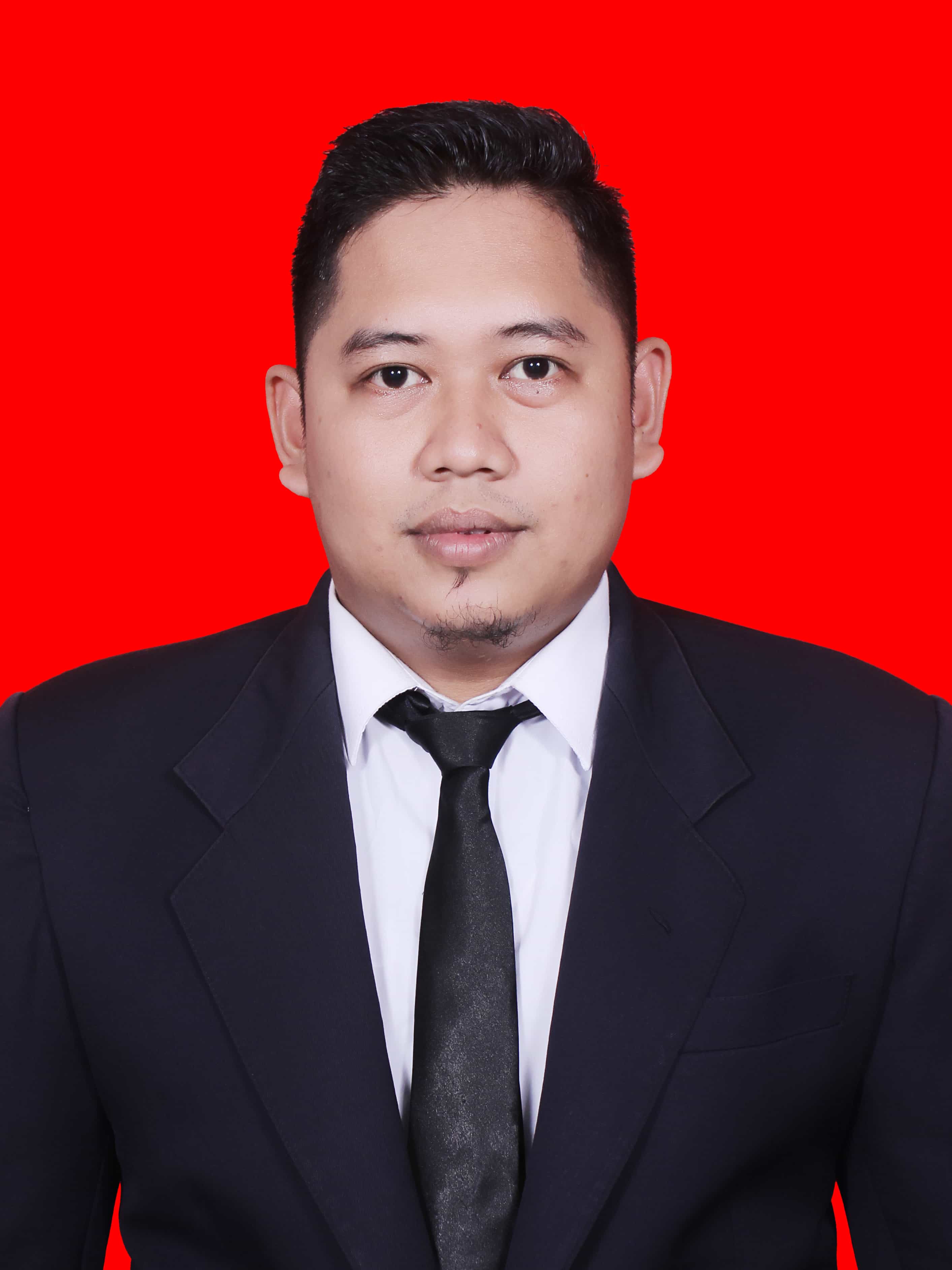 https://web.pakki.org/storage/anggota/bageur-210618084844.jpeg