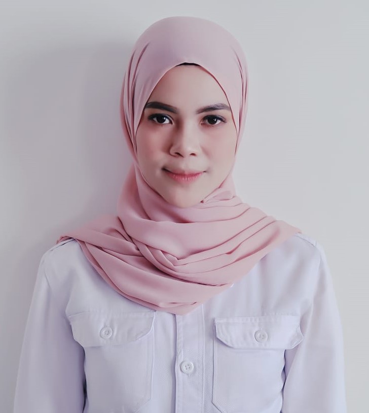 https://web.pakki.org/storage/anggota/bageur-210618085622.jpeg