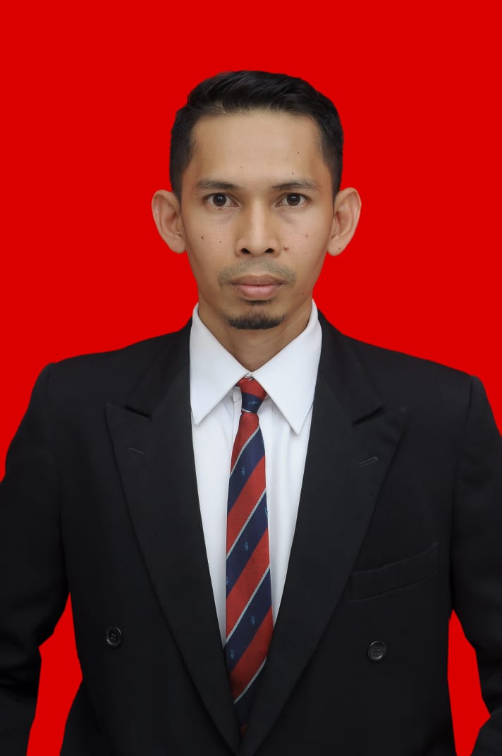 https://web.pakki.org/storage/anggota/bageur-210618090226.jpeg