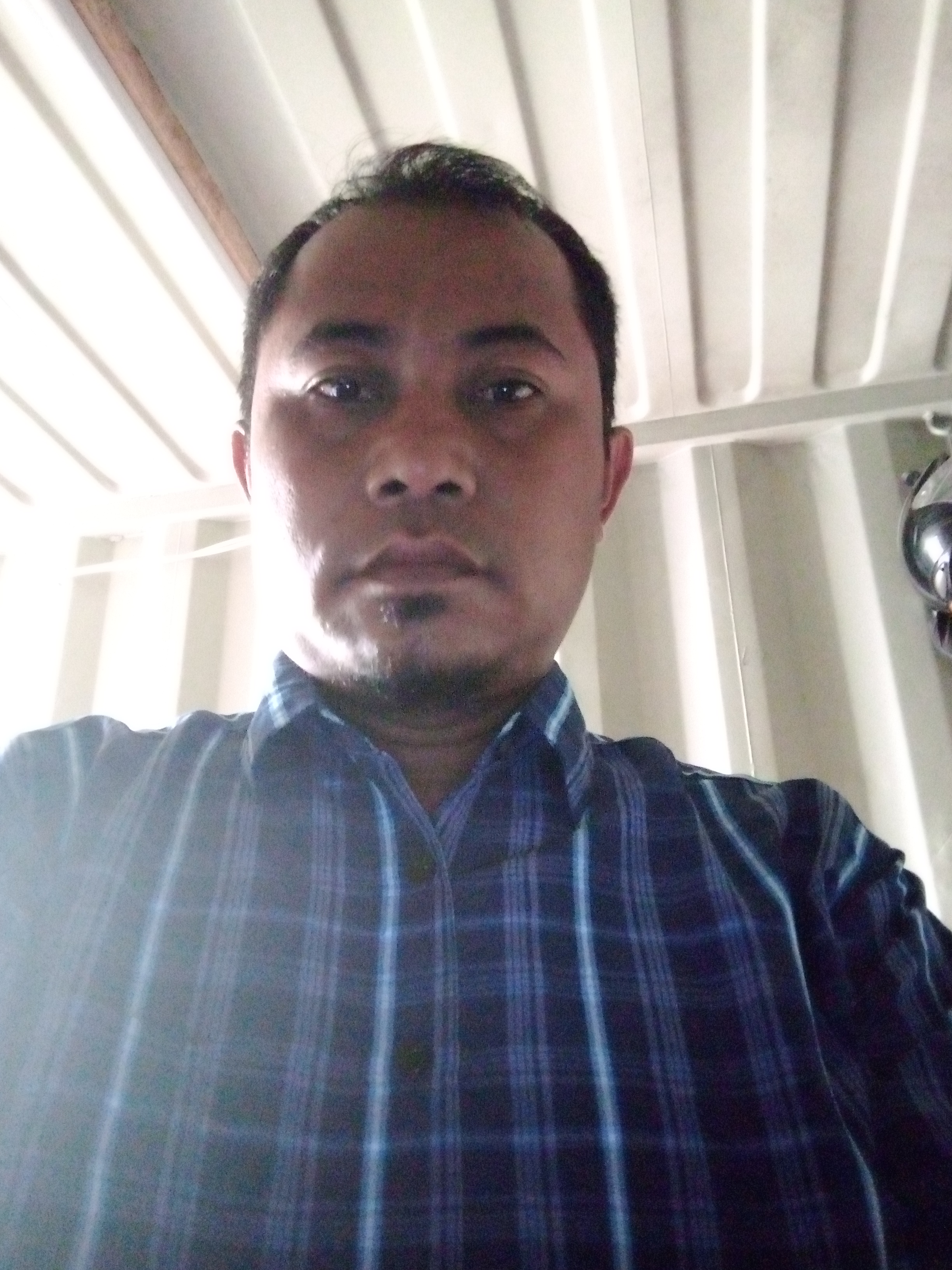 https://web.pakki.org/storage/anggota/bageur-210618120251.jpeg