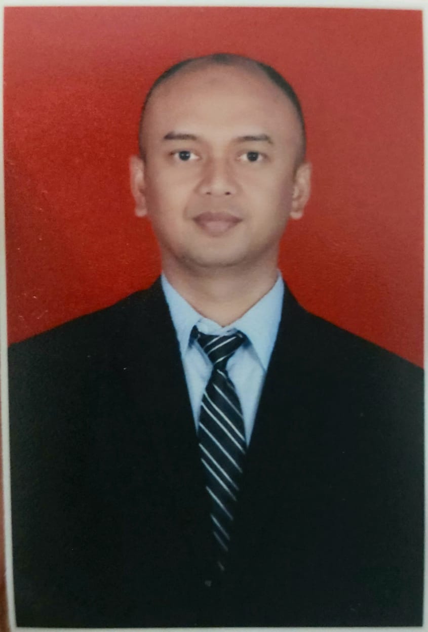 https://web.pakki.org/storage/anggota/bageur-210618120906.jpeg