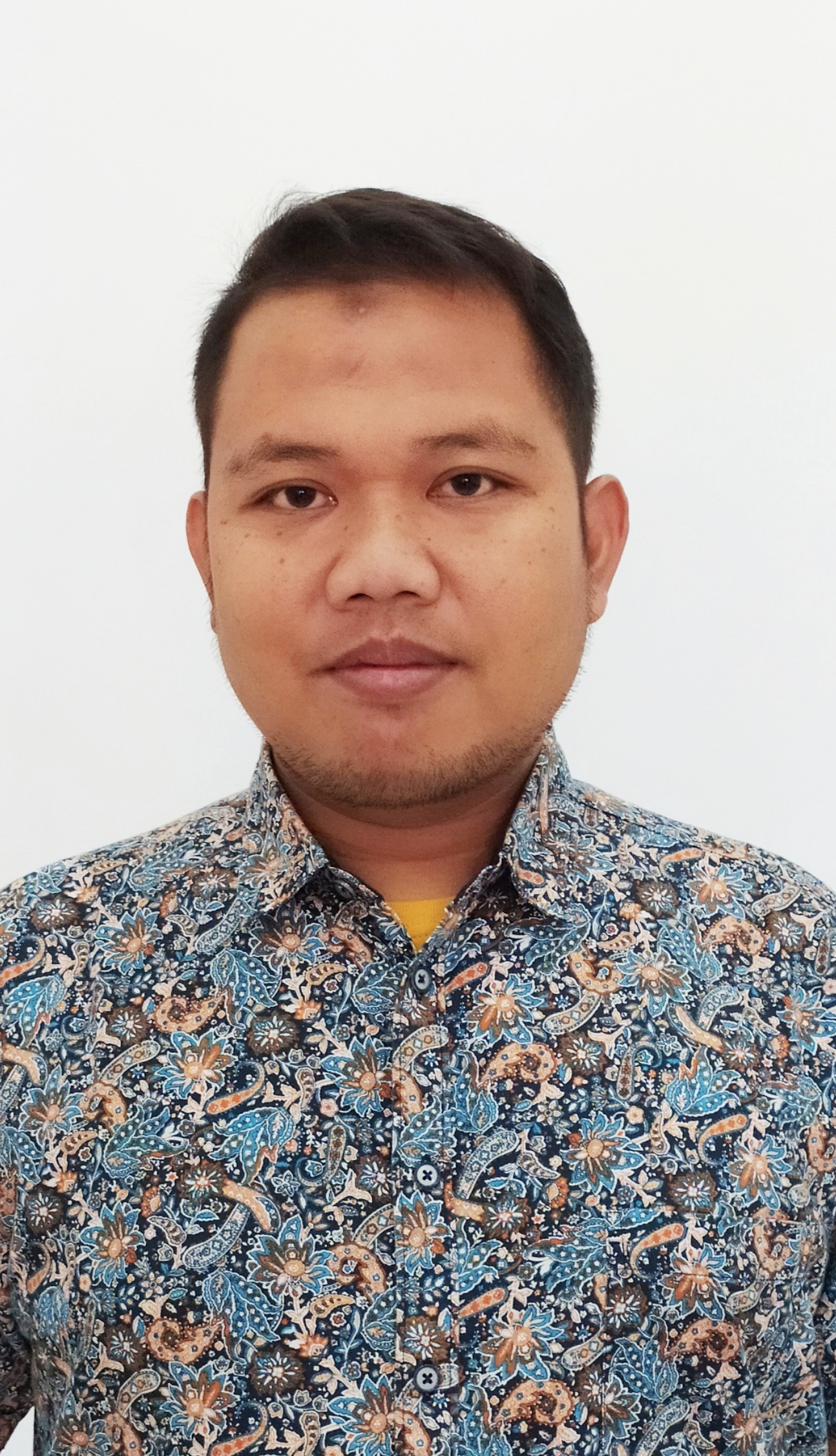 https://web.pakki.org/storage/anggota/bageur-210618123906.jpeg
