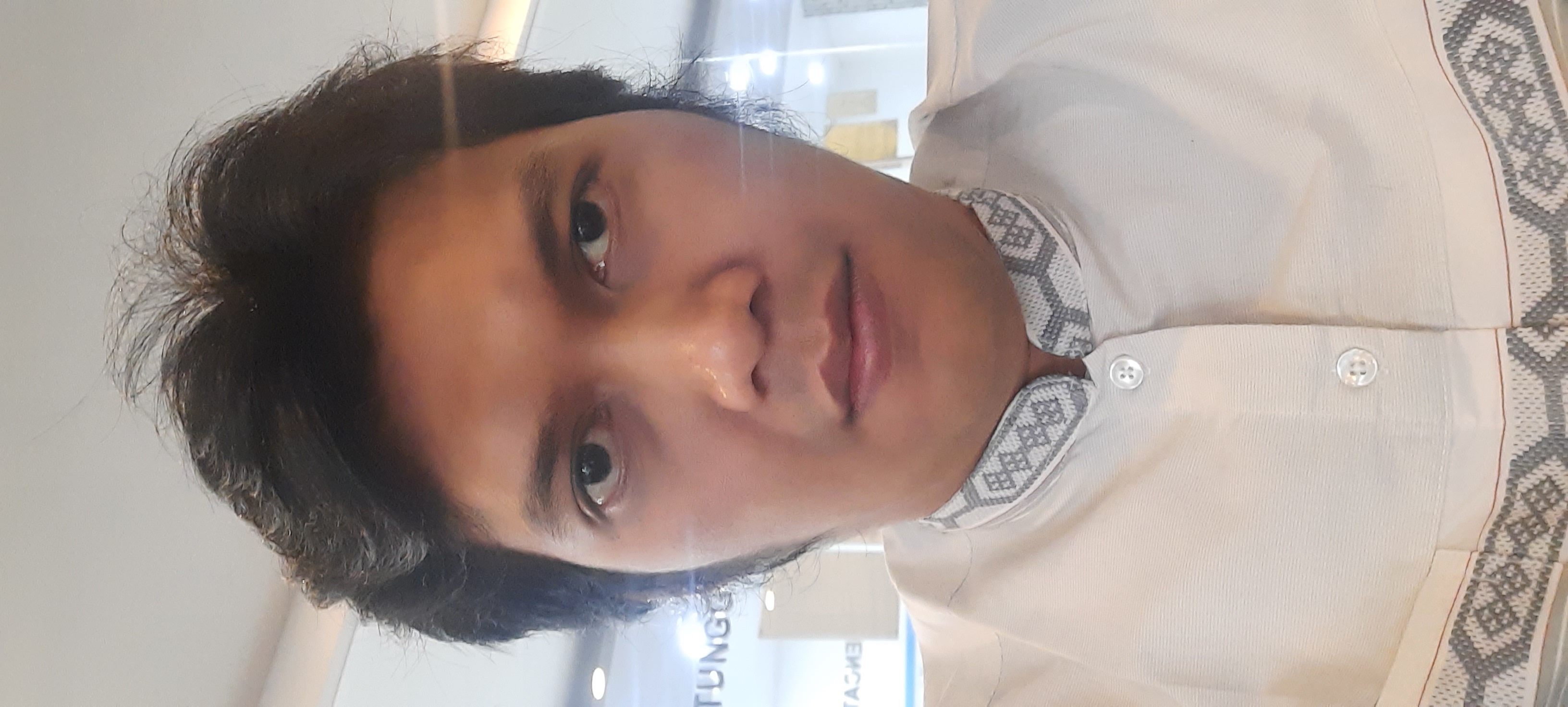 https://web.pakki.org/storage/anggota/bageur-210618124542.jpeg