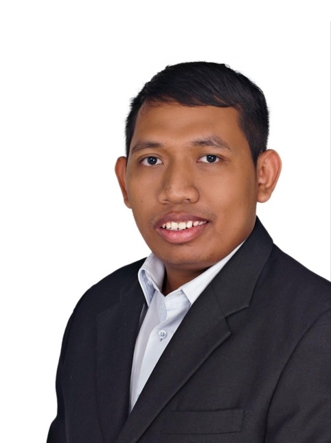 https://web.pakki.org/storage/anggota/bageur-210622045506.jpeg