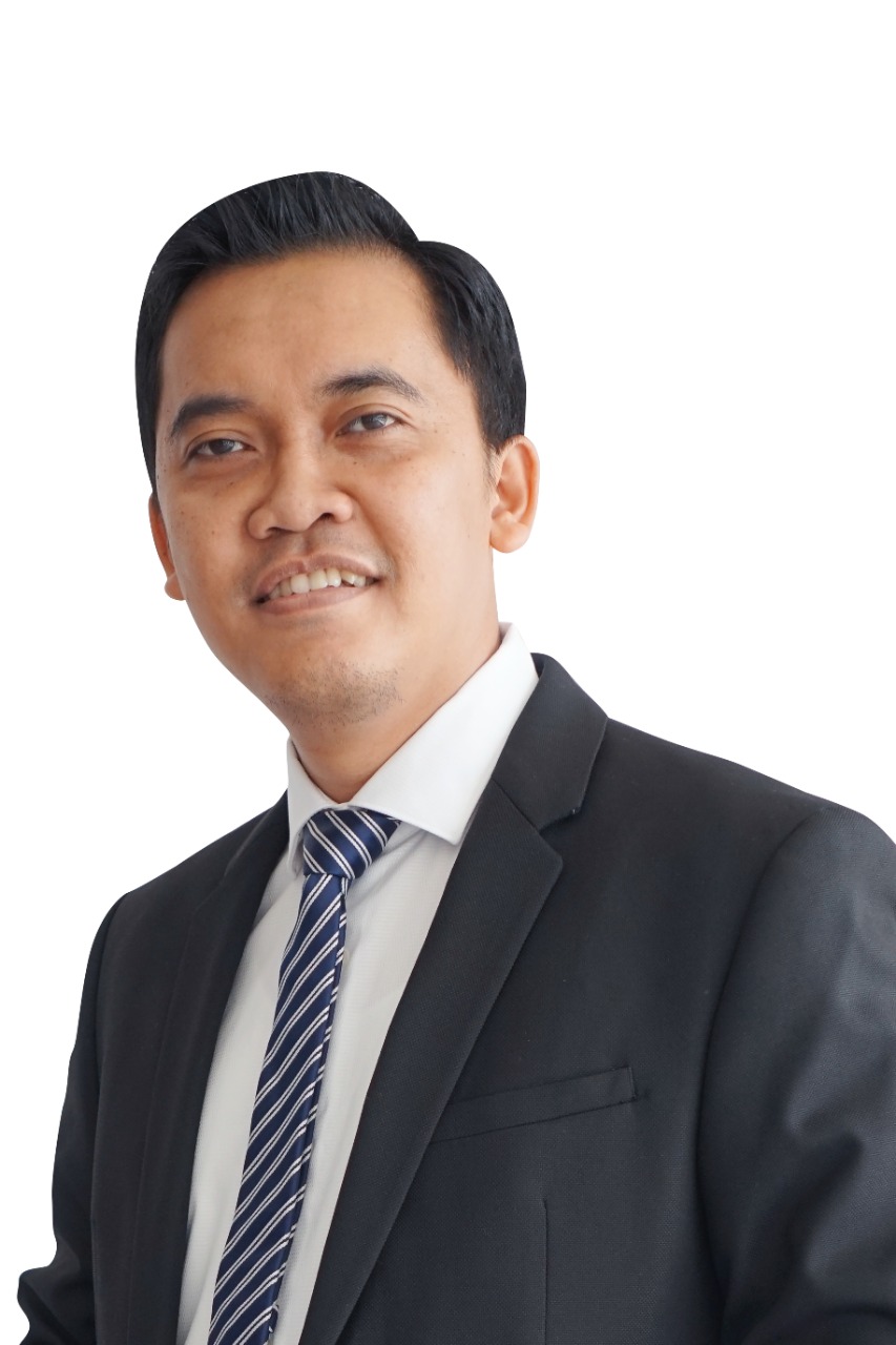 https://web.pakki.org/storage/anggota/bageur-210624123436.jpeg