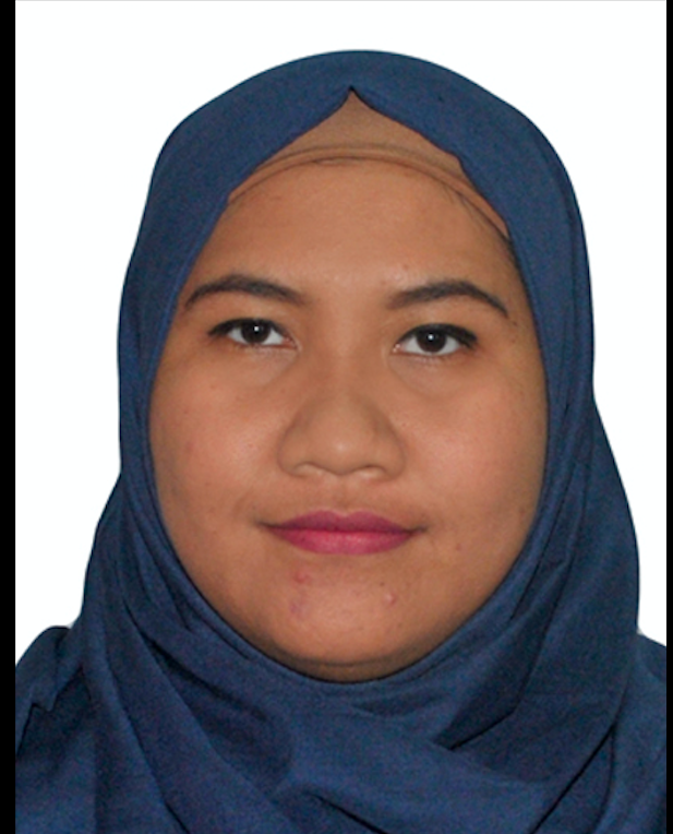 https://web.pakki.org/storage/anggota/bageur-210704065910.png