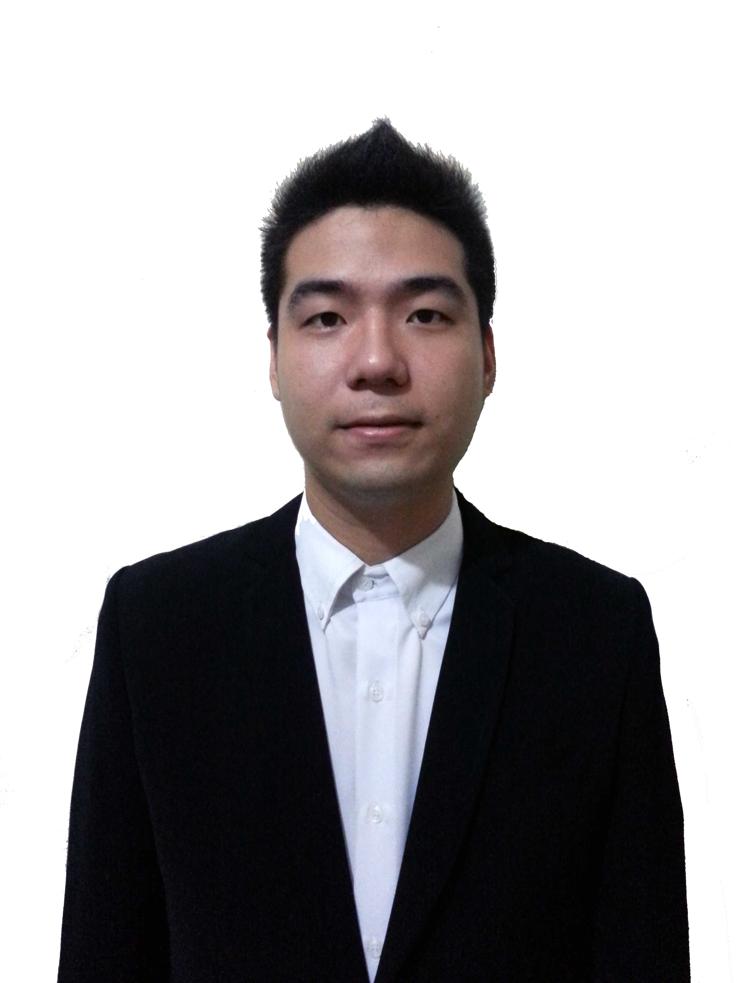 https://web.pakki.org/storage/anggota/bageur-210708072450.jpeg