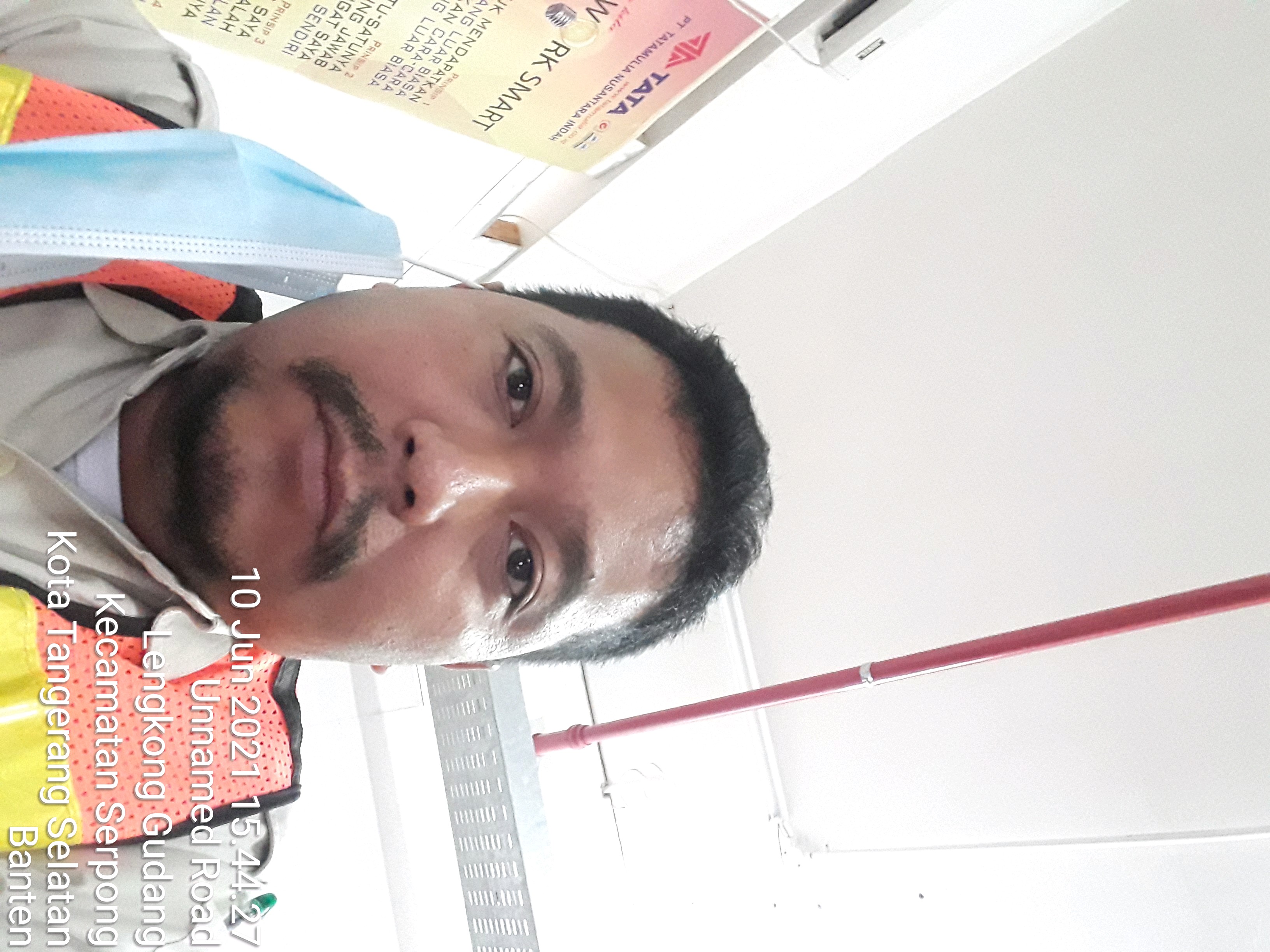 https://web.pakki.org/storage/anggota/bageur-210708074707.jpeg