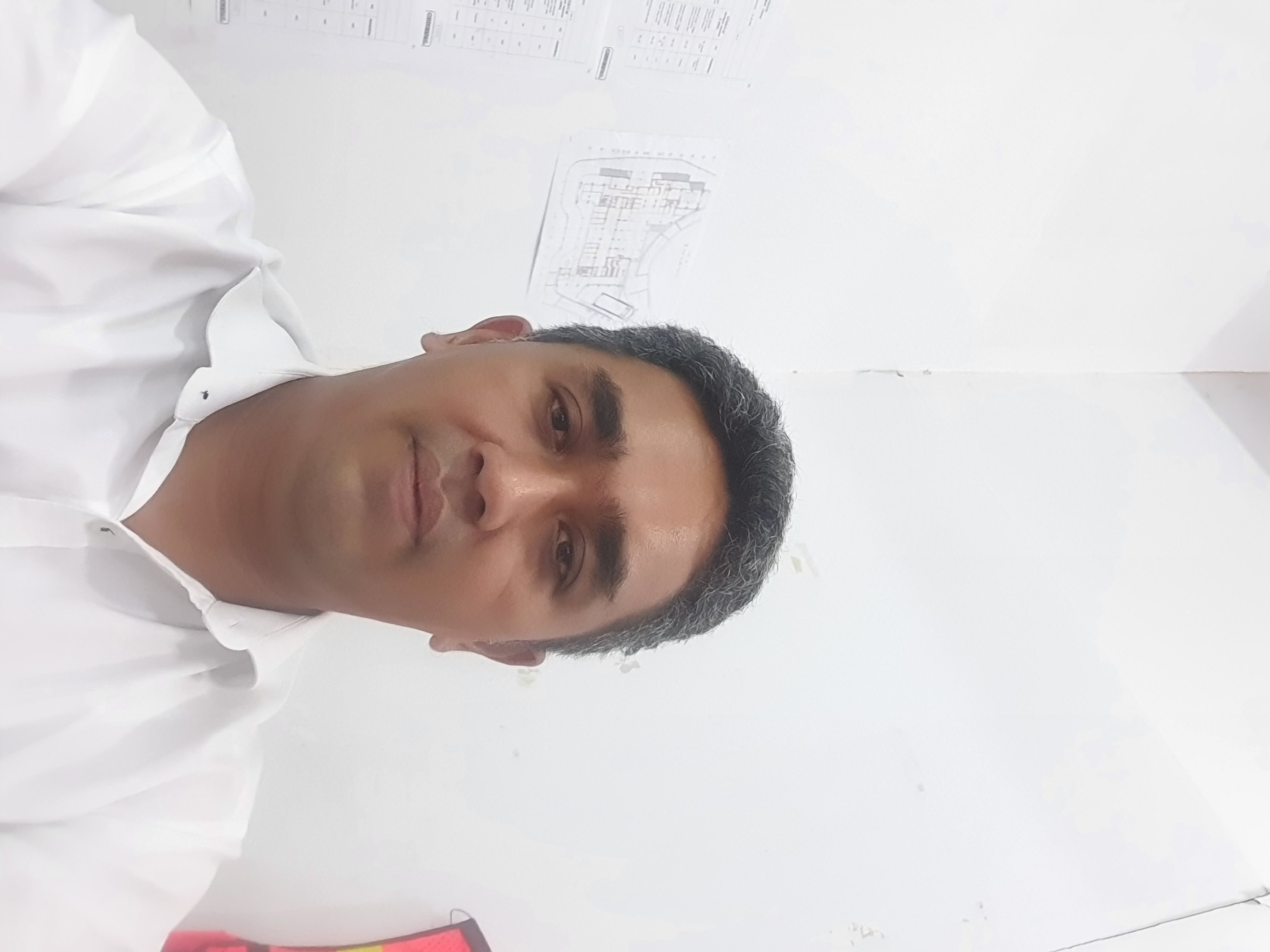 https://web.pakki.org/storage/anggota/bageur-210708091111.jpeg