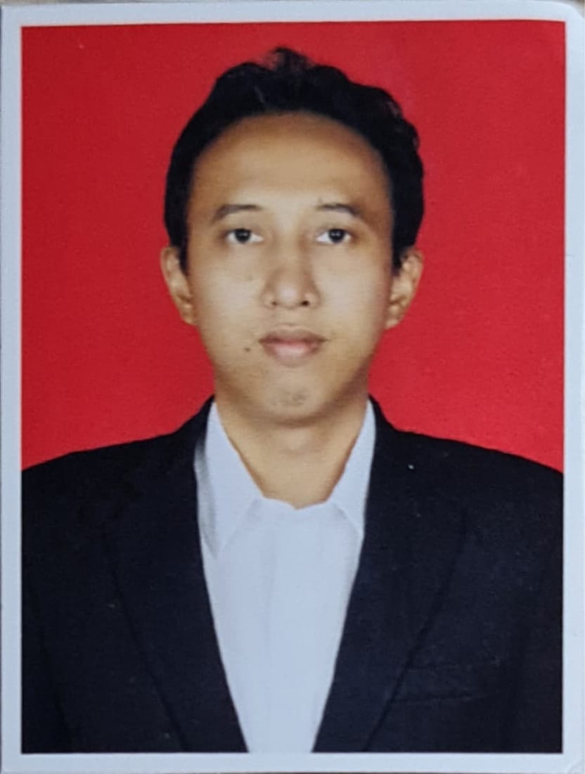 https://web.pakki.org/storage/anggota/bageur-210708093348.jpeg