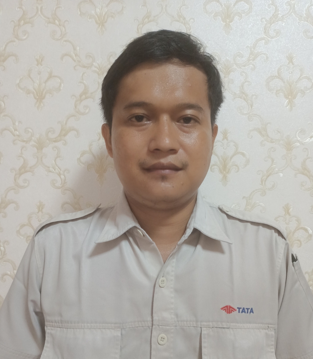 https://web.pakki.org/storage/anggota/bageur-210709012909.jpeg
