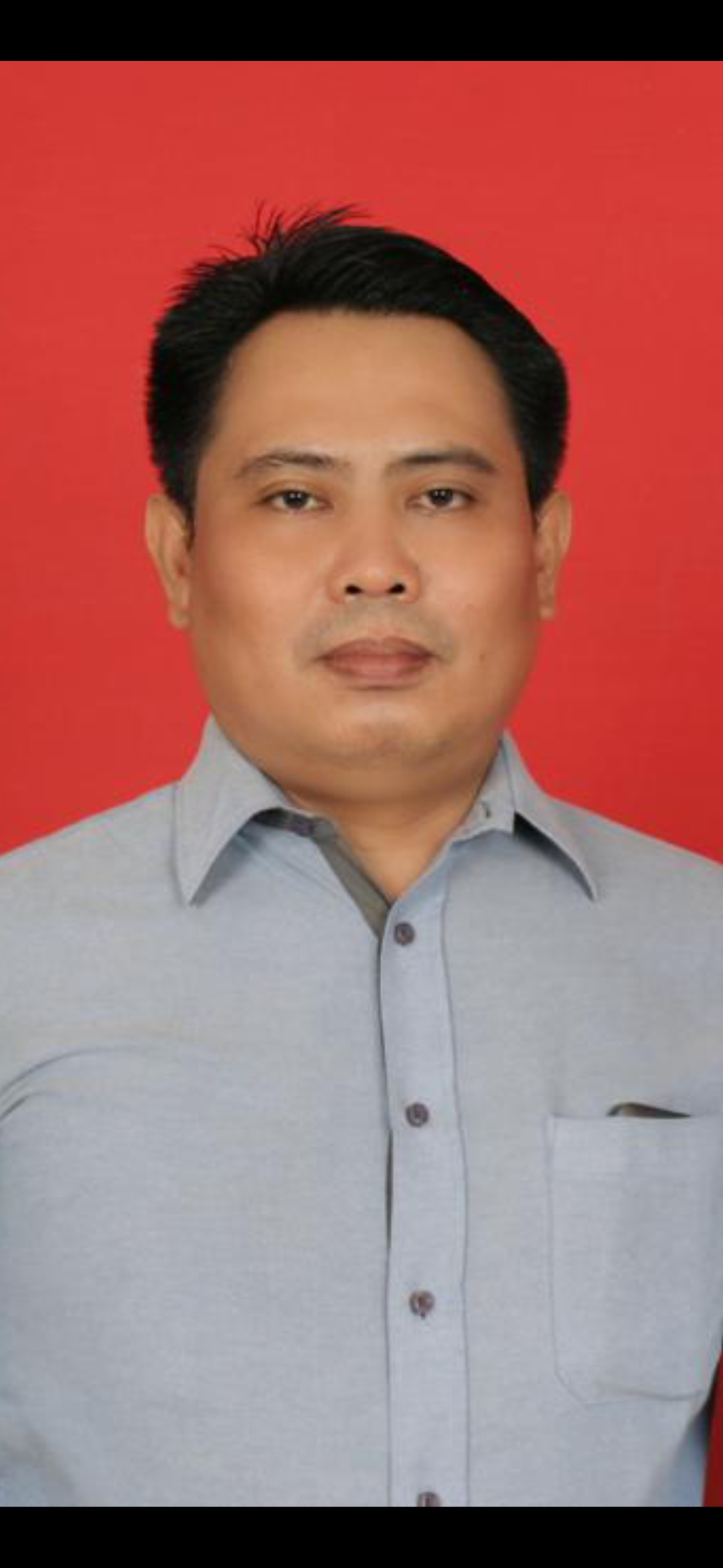 https://web.pakki.org/storage/anggota/bageur-210709044357.jpeg
