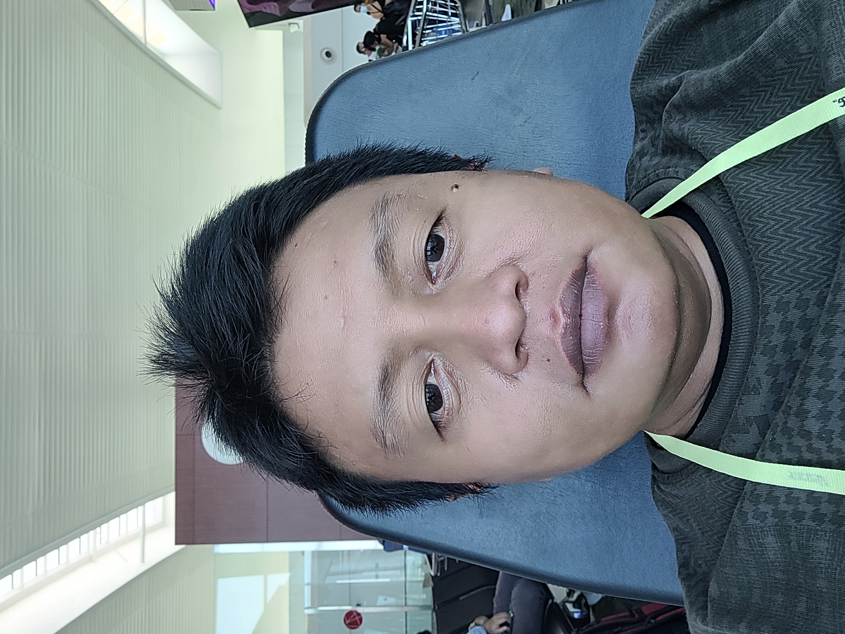 https://web.pakki.org/storage/anggota/bageur-210709085358.jpeg