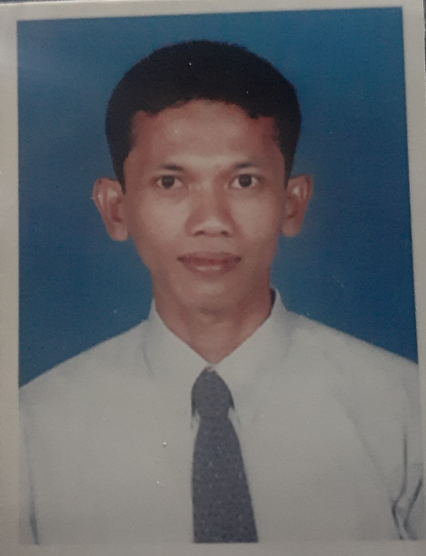 https://web.pakki.org/storage/anggota/bageur-210711083703.jpeg