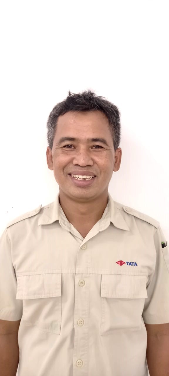 https://web.pakki.org/storage/anggota/bageur-210712090556.jpeg