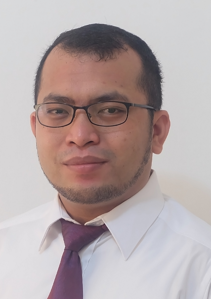 https://web.pakki.org/storage/anggota/bageur-210714030536.png