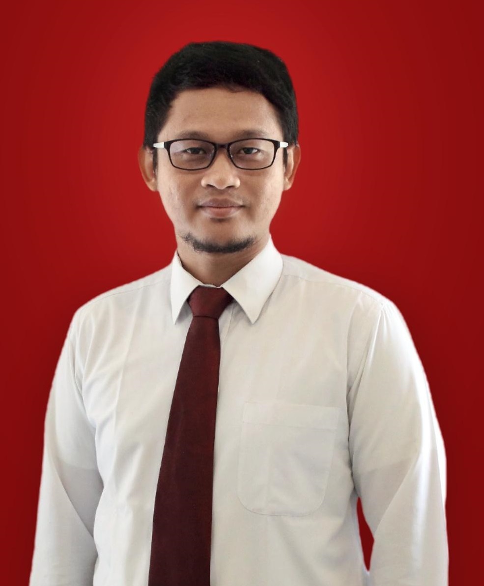 https://web.pakki.org/storage/anggota/bageur-210714031729.jpeg