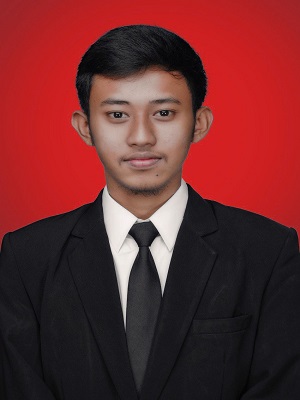 https://web.pakki.org/storage/anggota/bageur-210714031853.jpeg