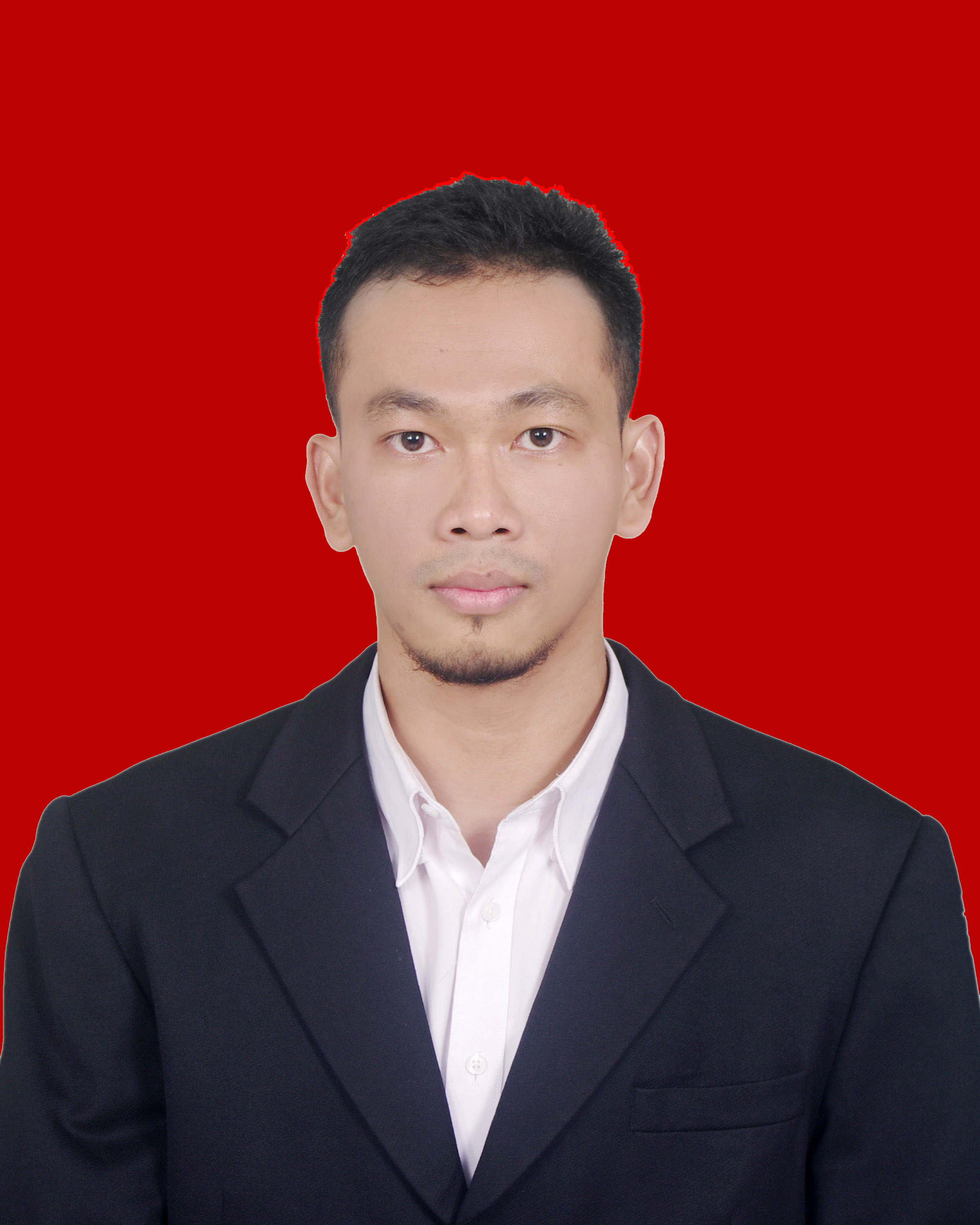 https://web.pakki.org/storage/anggota/bageur-210714033229.jpeg