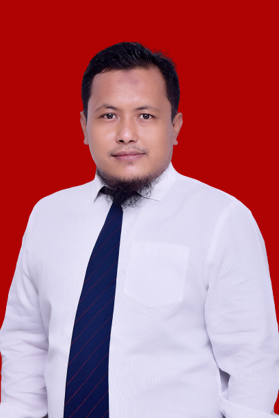 https://web.pakki.org/storage/anggota/bageur-210714033424.png