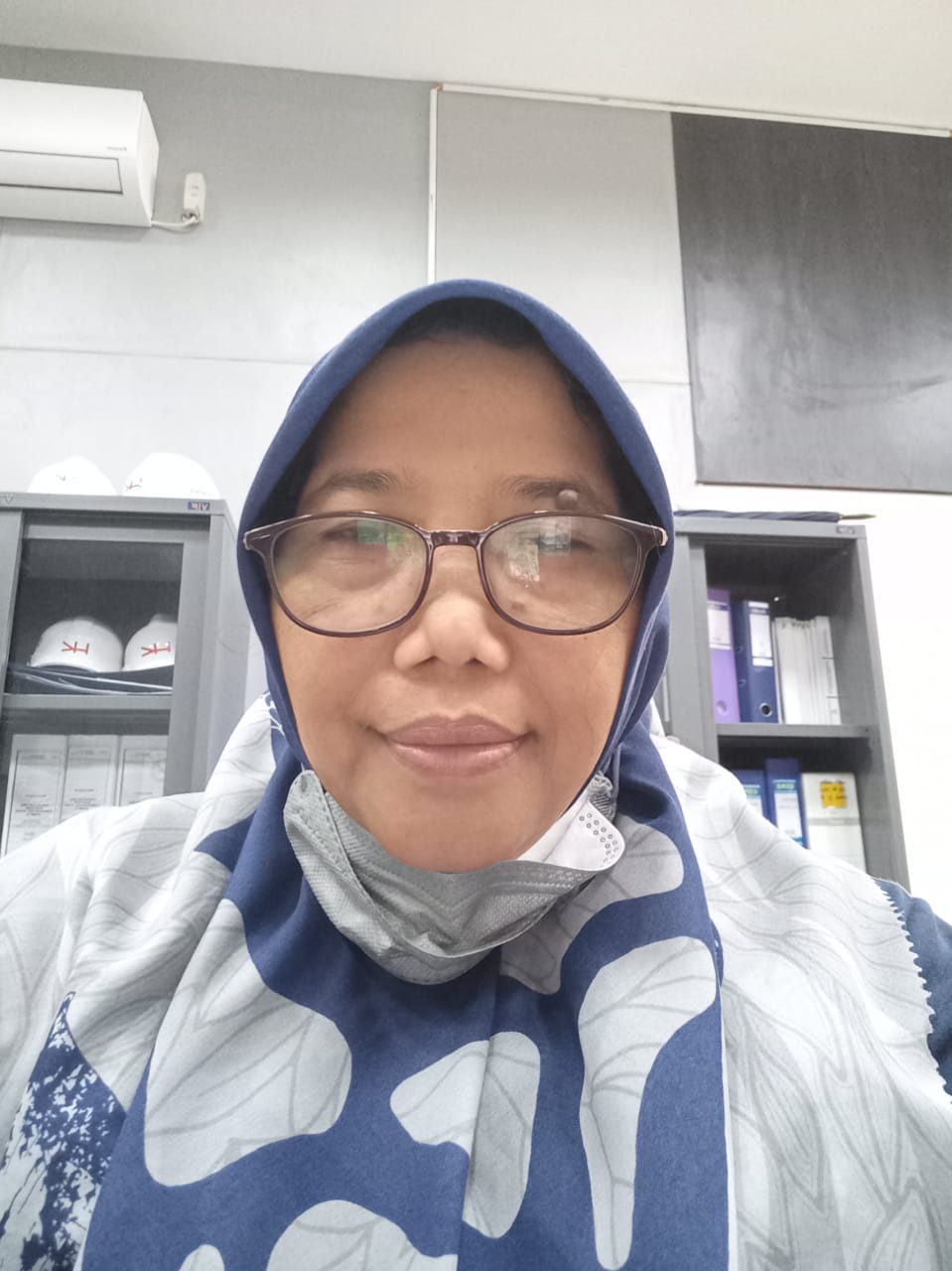 https://web.pakki.org/storage/anggota/bageur-210714051331.jpeg