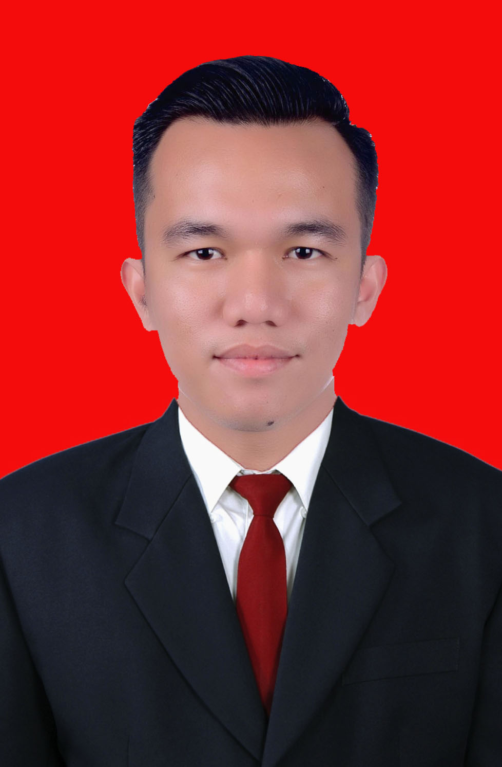 https://web.pakki.org/storage/anggota/bageur-210714055421.jpeg