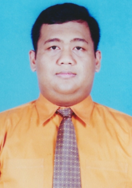 https://web.pakki.org/storage/anggota/bageur-210714061628.jpeg