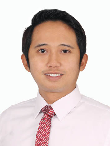 https://web.pakki.org/storage/anggota/bageur-210714064137.jpeg