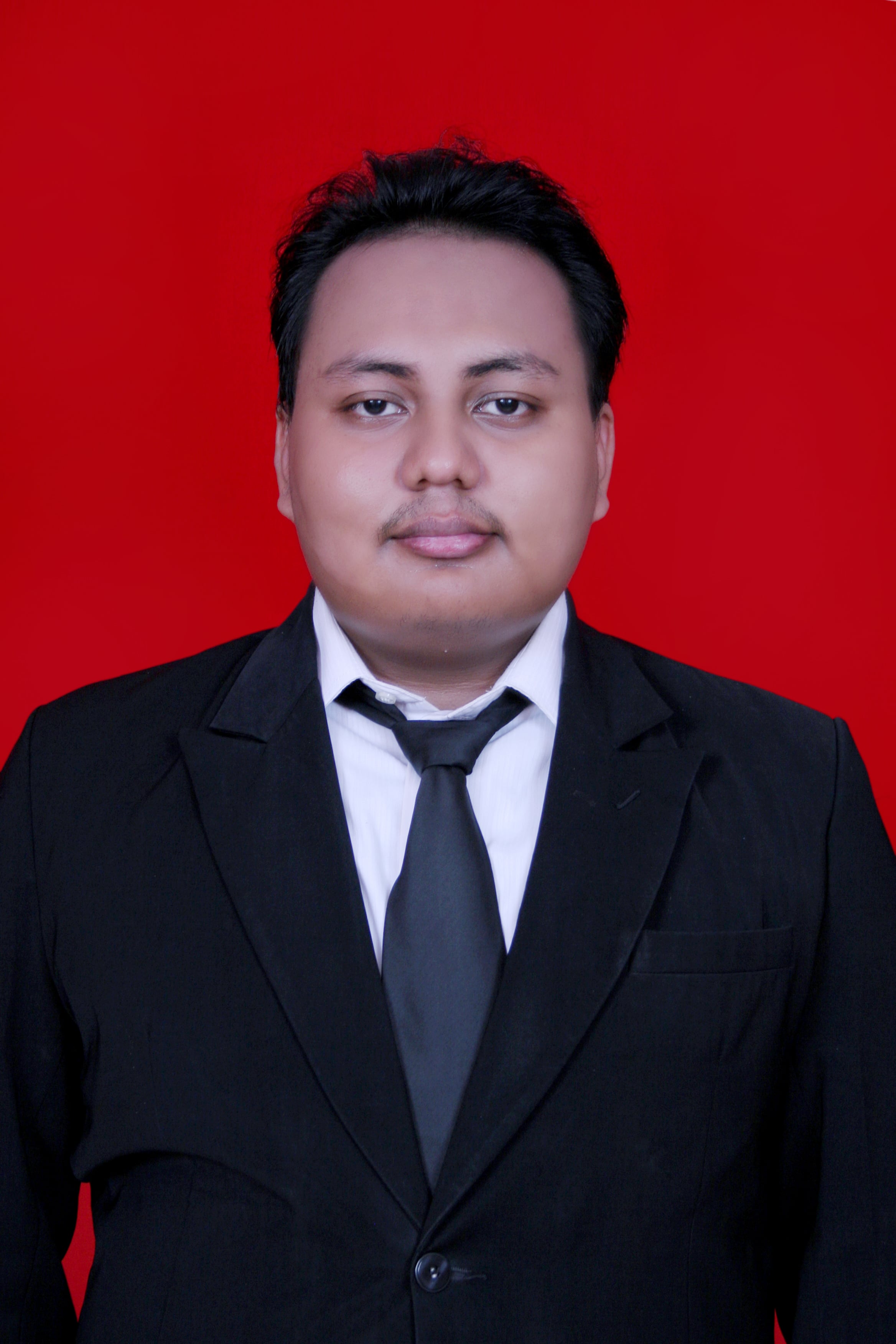 https://web.pakki.org/storage/anggota/bageur-210714072823.jpeg