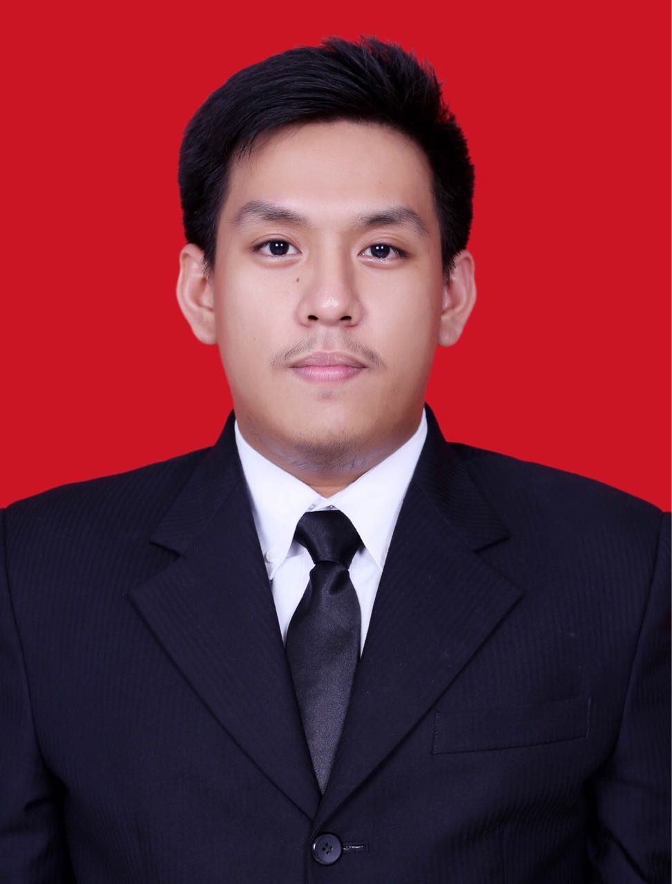 https://web.pakki.org/storage/anggota/bageur-210714073436.jpeg