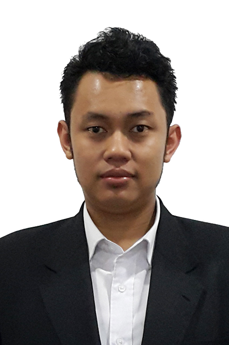 https://web.pakki.org/storage/anggota/bageur-210714093951.jpeg