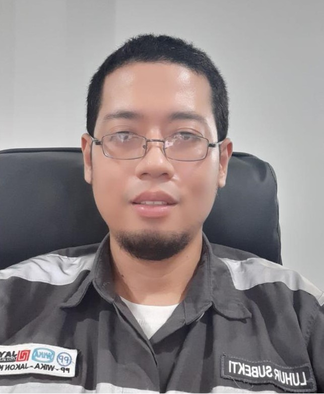 https://web.pakki.org/storage/anggota/bageur-210716074257.jpeg