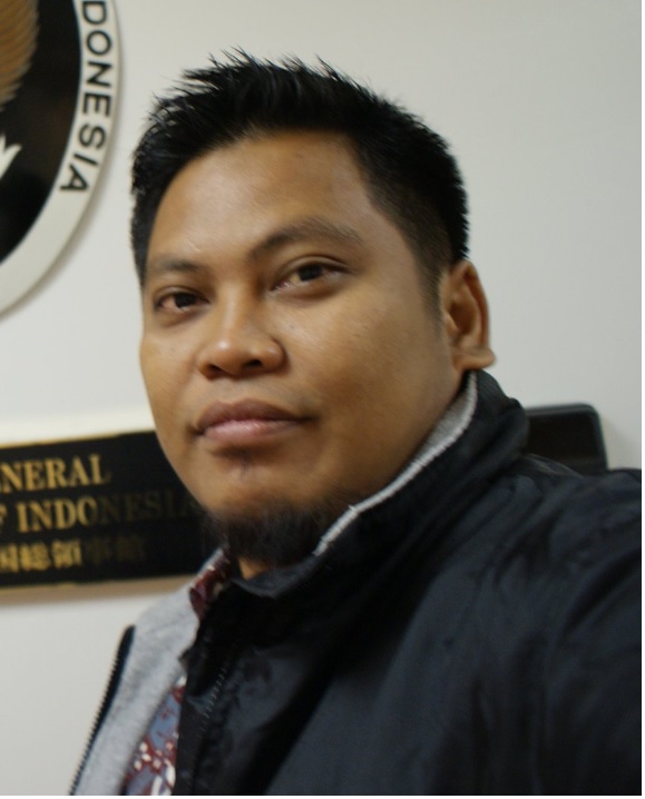 https://web.pakki.org/storage/anggota/bageur-210726065602.jpeg