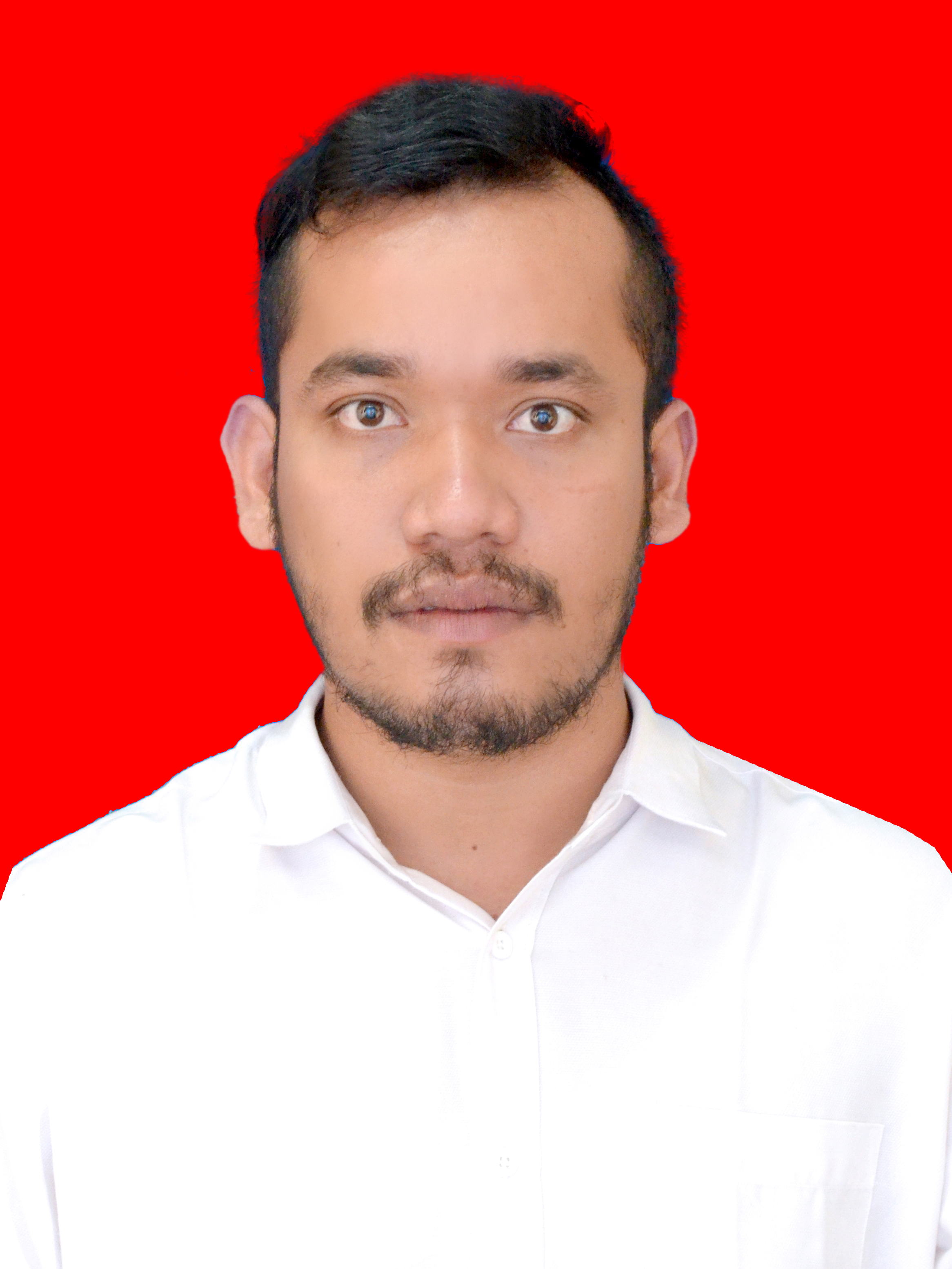 https://web.pakki.org/storage/anggota/bageur-210825061612.jpeg